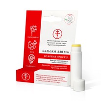 ������� ��� ��� 