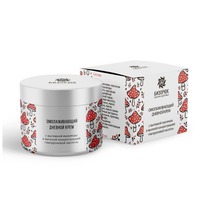 ������������� ������� ���� � �������� ��������, 