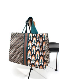 ������� / ��������� ����� �����