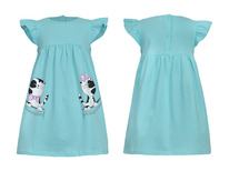 ������ ��� �������