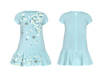 ������ ��� �������