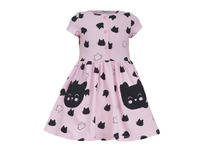 ������ ��� �������