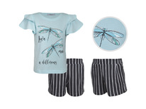 �������� �������+����� ��� �������