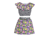 �������� ���+���� ��� �������