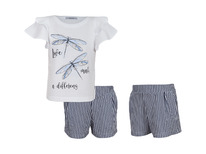 �������� �������+����� ��� �������