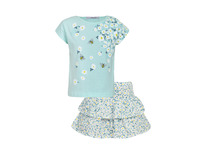 �������� �������+���� ��� �������