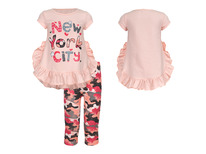 �������� �������+������ ��� �������