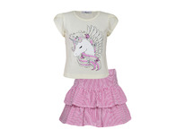 �������� �������+���� ��� �������