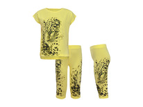 �������� �������+������ ��� �������