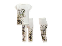 �������� �������+������ ��� �������