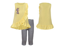 �������� �������+�����(������) ��� �������