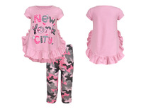 �������� �������+������ ��� �������