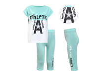 �������� �������+������ ��� ������� (����������)