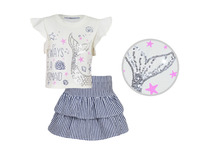 �������� �������+���� ��� �������