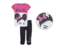 �������� �������+������ ��� �������