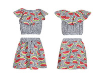 �������� ���+���� ��� �������