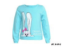 �������� ��� �������