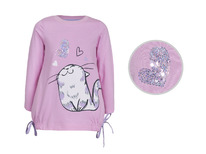 ������� ��� �������