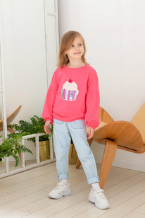 ������� ��� �������