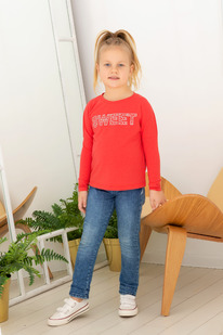 ������� ��� �������