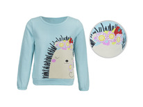 ������� ��� �������