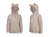 ������� ��� �������