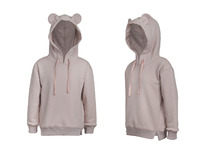 ������� ��� �������