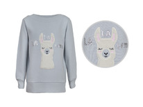 ������� ��� �������