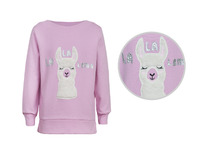 ������� ��� �������