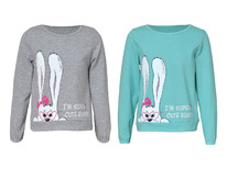 �������� ��� �������