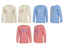 ������� ��� �������