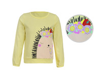 ������� ��� �������