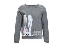 �������� ��� �������