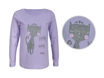 ������� ��� �������