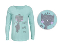 ������� ��� �������