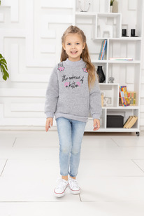 ������� ��� �������