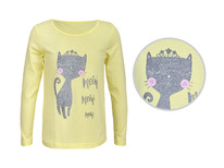 ������� ��� �������