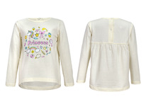 ������� ��� �������