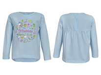 ������� ��� �������