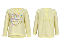 ������� ��� �������