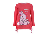 ������� ��� �������