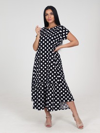 ��-492 ������� ������