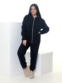 ��-2005 ������� ���������� ������