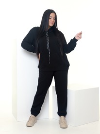 ��-1003 ������� ���������� ������ (������)