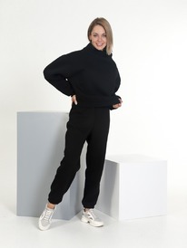 ��-2002 ������� ���������� ������ (������)