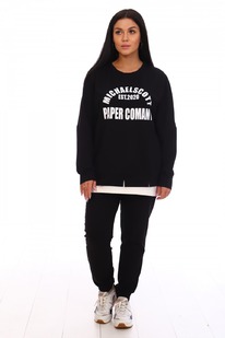 ������� ���������� ������ (������)