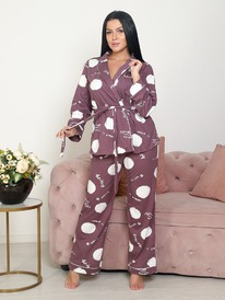 ��� -1 �������� ������