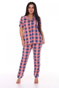 ���-7 ������� ������ (�������)