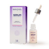 Bakuchiol line ��������� ������� ��� ���� 18��