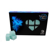 ����� ��� ���� 